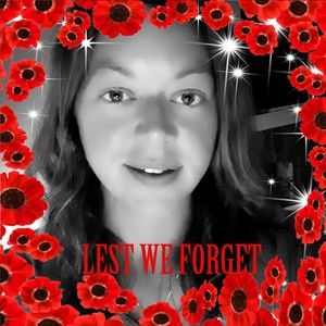 Meet your Posher, Jami